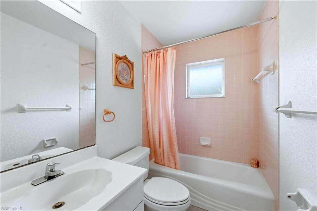 PORT CHARLOTTE - Residential