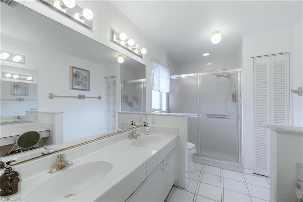 PORT CHARLOTTE - Residential