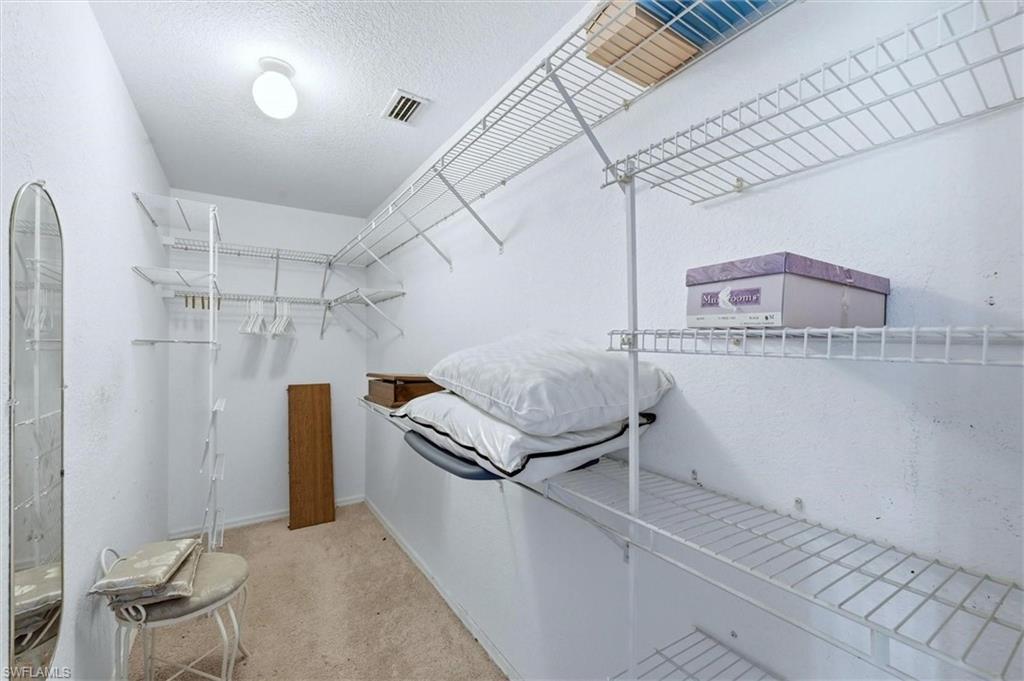 PORT CHARLOTTE - Residential