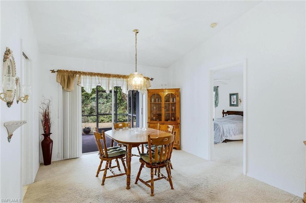 PORT CHARLOTTE - Residential