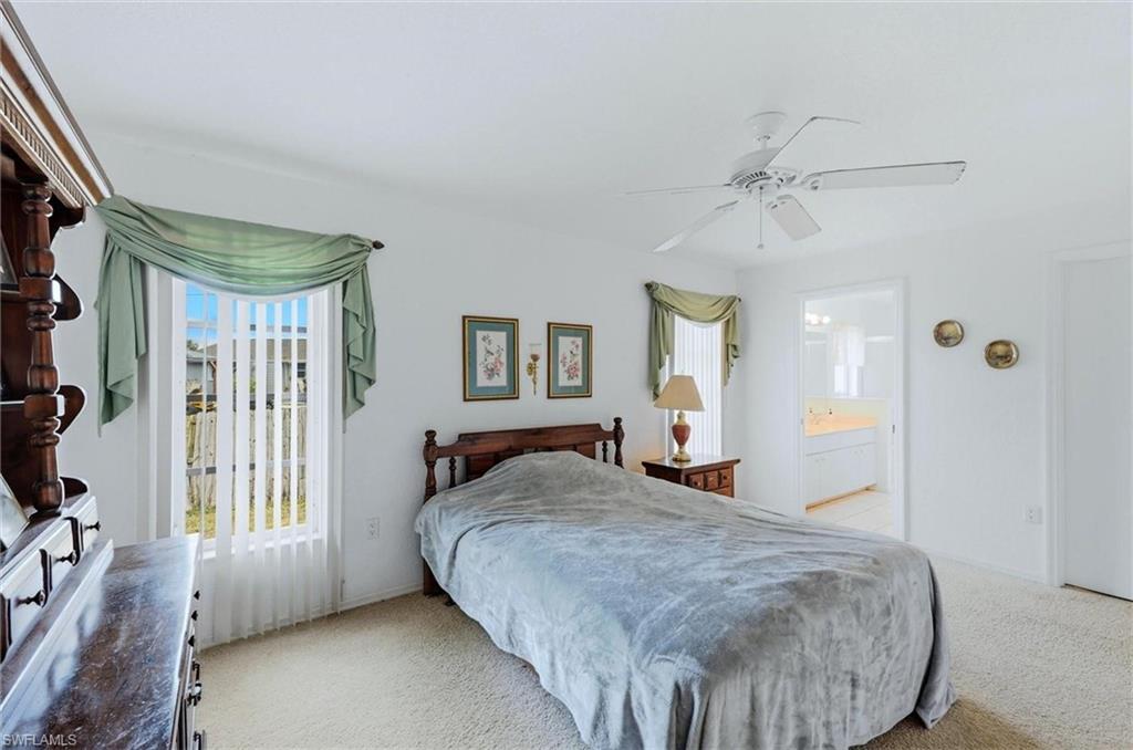 PORT CHARLOTTE - Residential