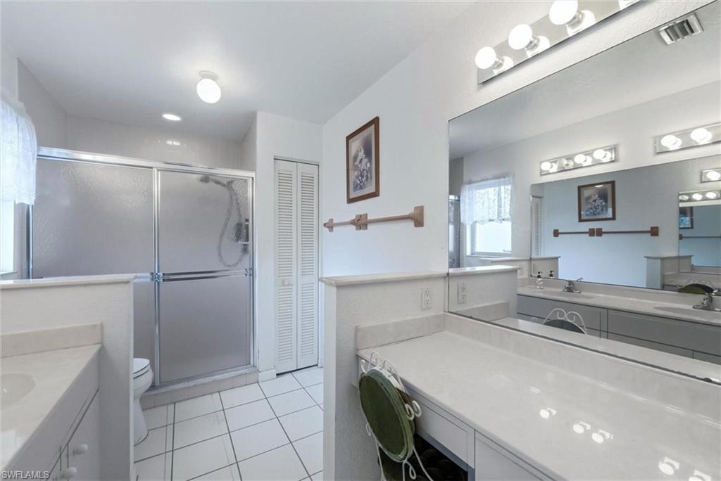 PORT CHARLOTTE - Residential
