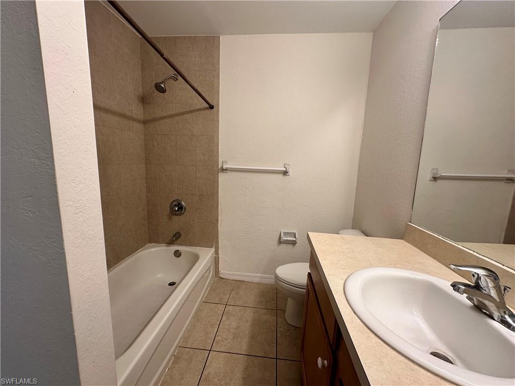 LEHIGH ACRES - Residential Lease