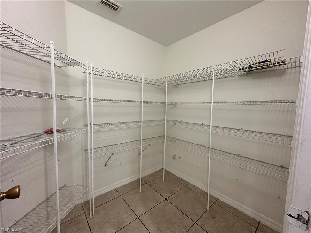 LEHIGH ACRES - Residential Lease