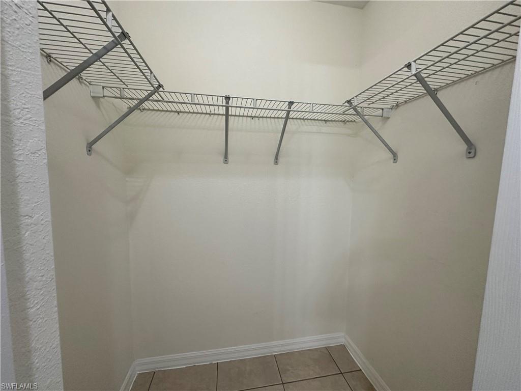 LEHIGH ACRES - Residential Lease