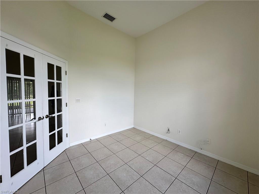 LEHIGH ACRES - Residential Lease