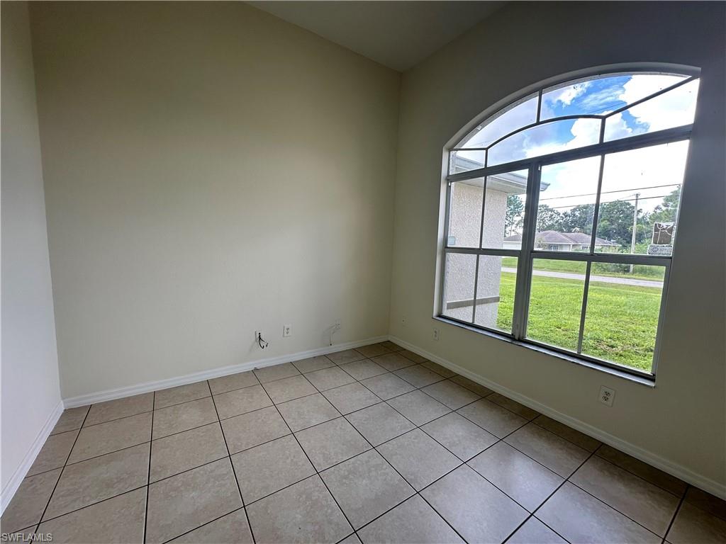 LEHIGH ACRES - Residential Lease