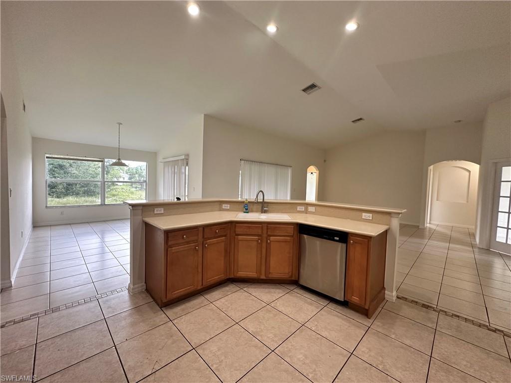 LEHIGH ACRES - Residential Lease