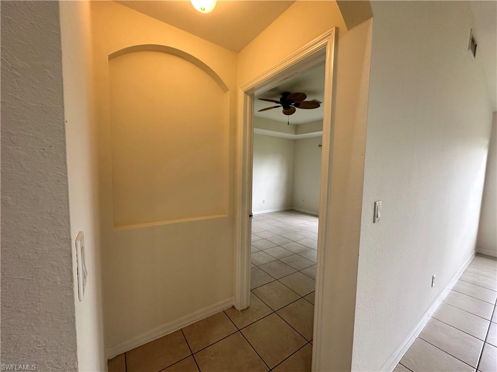 LEHIGH ACRES - Residential Lease