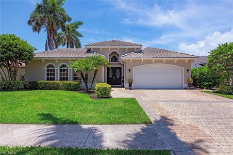 Featured picture for the property 225062290
