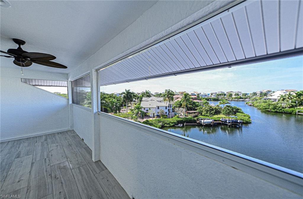 BAYFRONT GARDENS - Residential