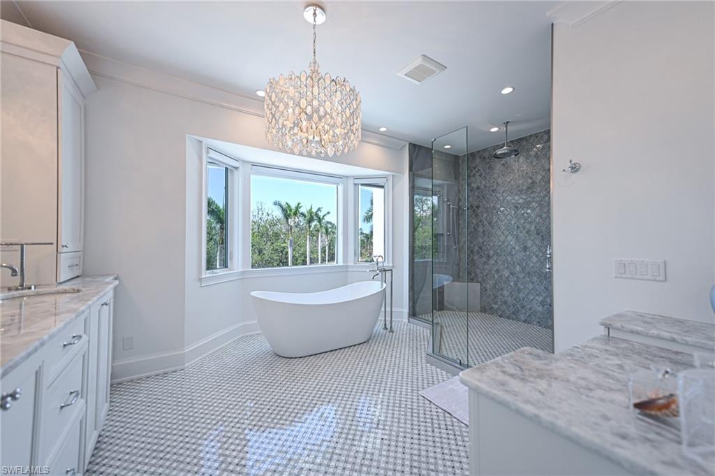 BAYFRONT GARDENS - Residential