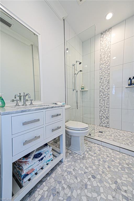 BAYFRONT GARDENS - Residential