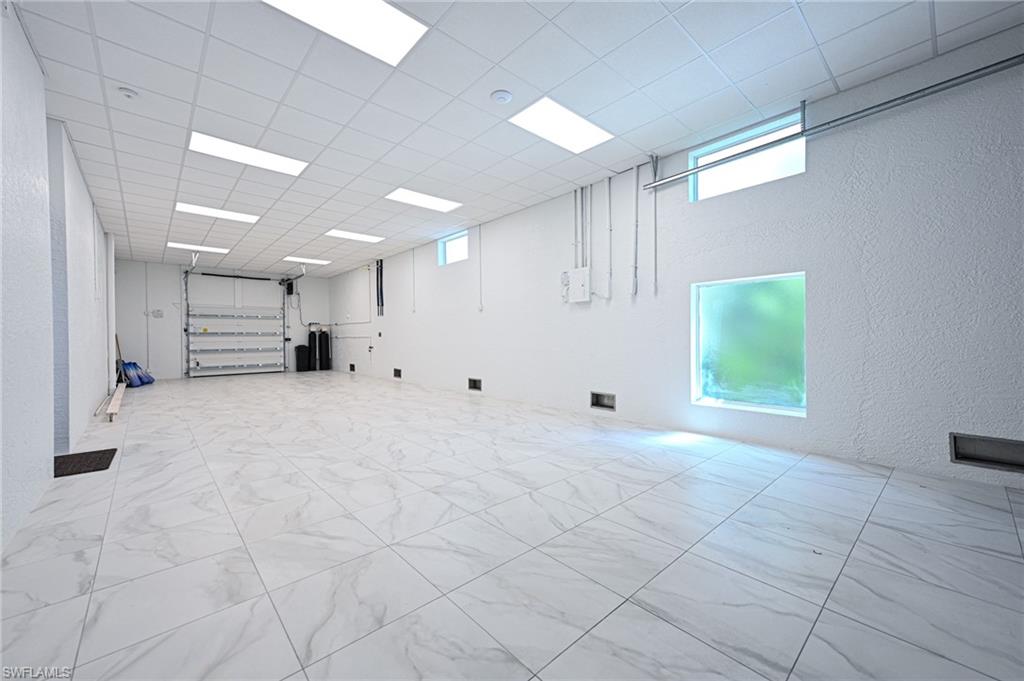 BAYFRONT GARDENS - Residential