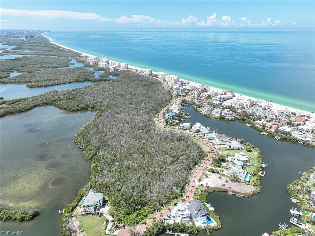 BAYFRONT GARDENS - Residential