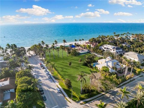 45 5TH AVE S NAPLES FL 34102