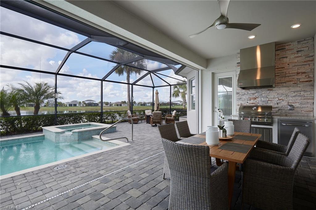 BABCOCK NATIONAL - Residential