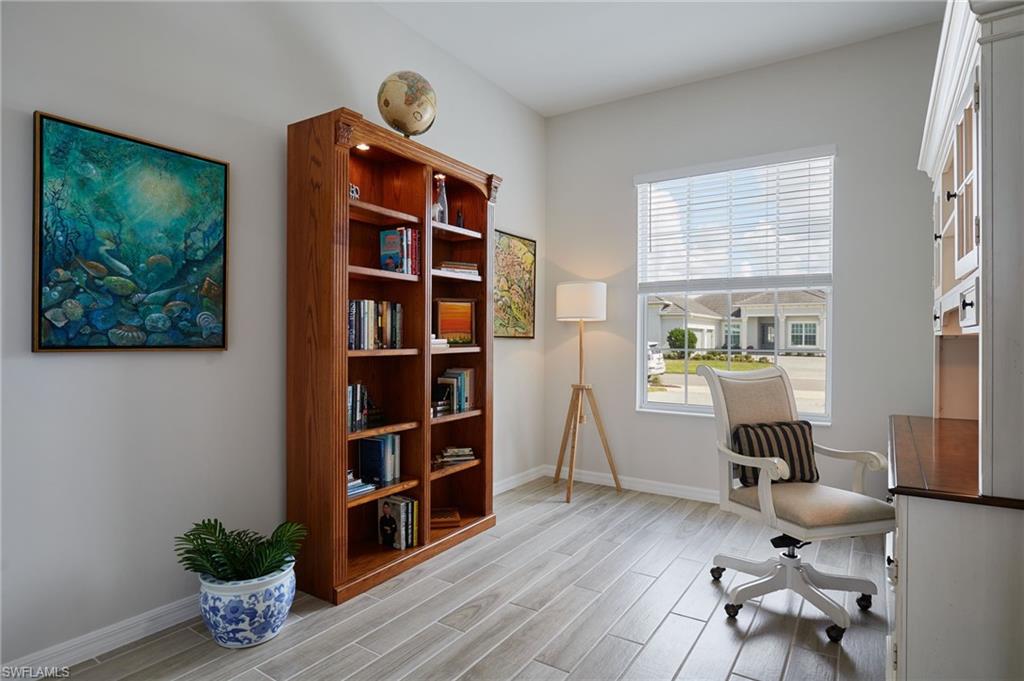 BABCOCK NATIONAL - Residential