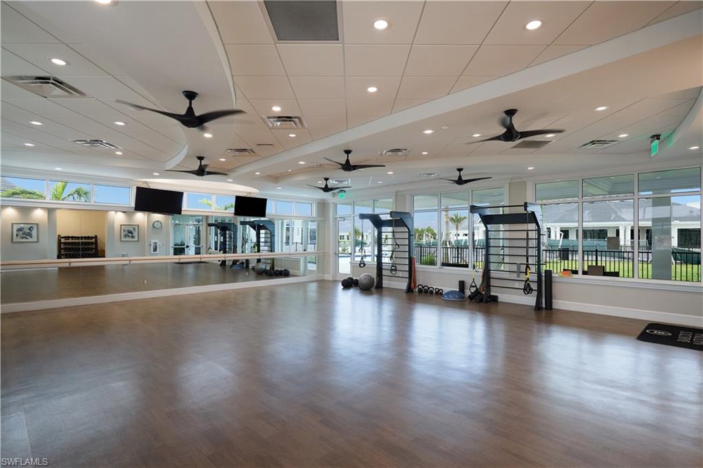 BABCOCK NATIONAL - Residential