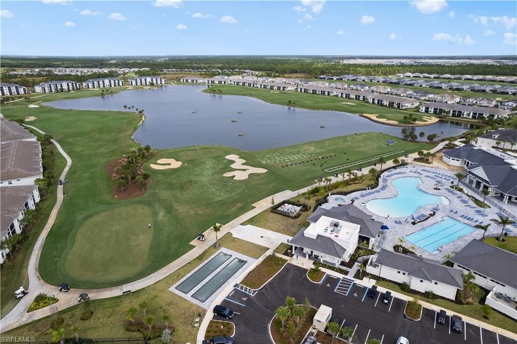 BABCOCK NATIONAL - Residential