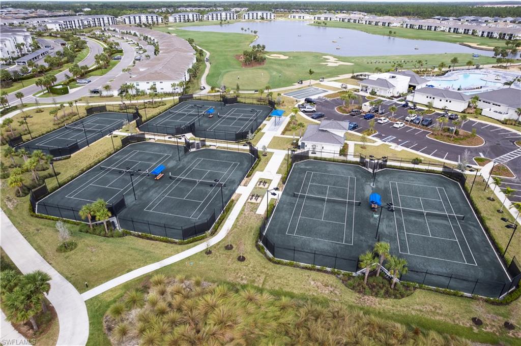 BABCOCK NATIONAL - Residential