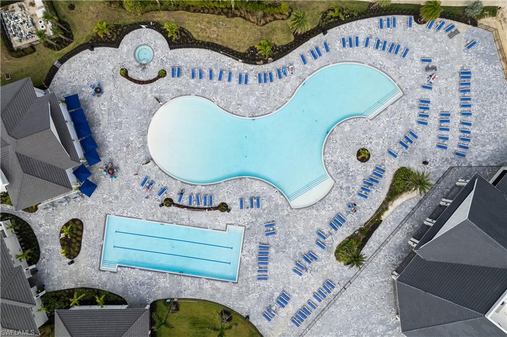 BABCOCK NATIONAL - Residential