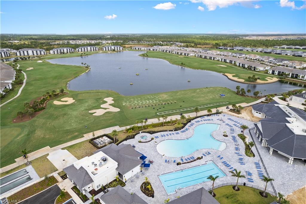 BABCOCK NATIONAL - Residential