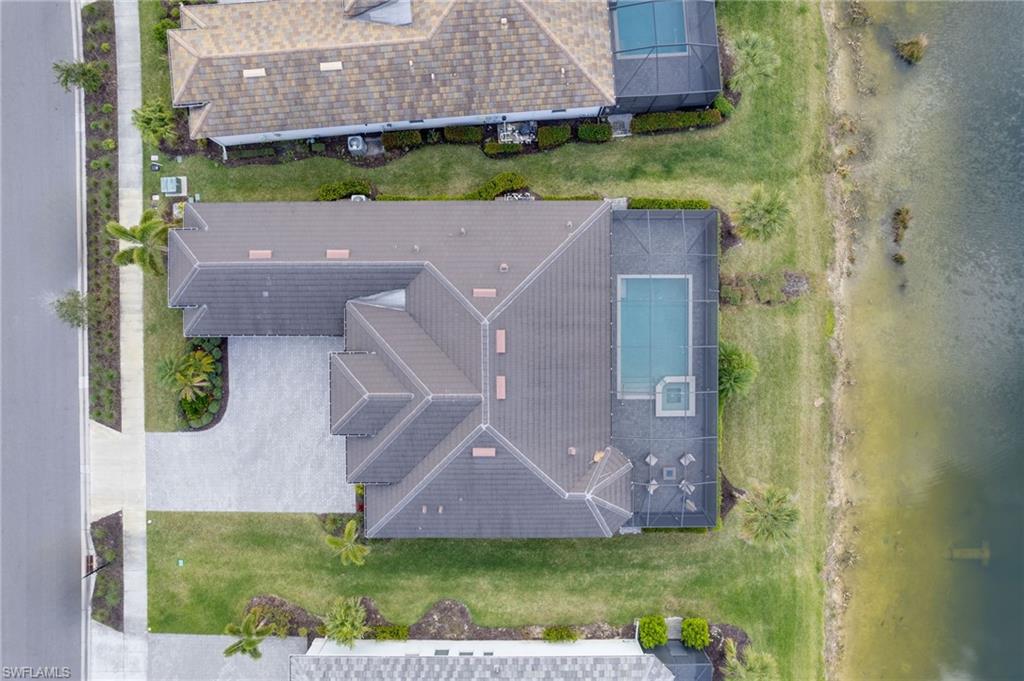 BABCOCK NATIONAL - Residential