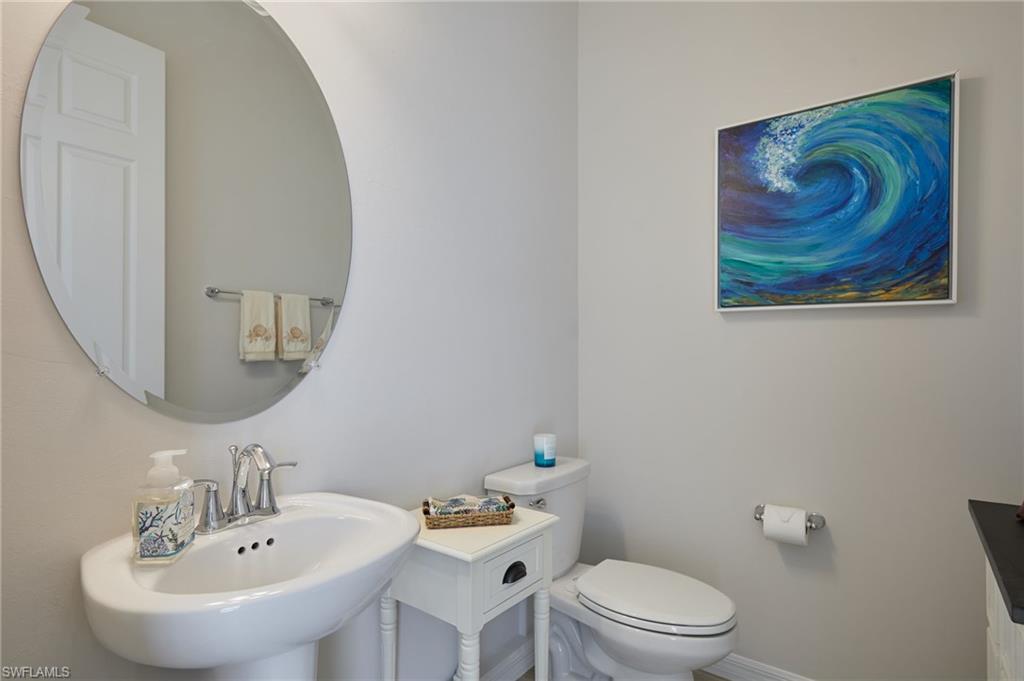 BABCOCK NATIONAL - Residential