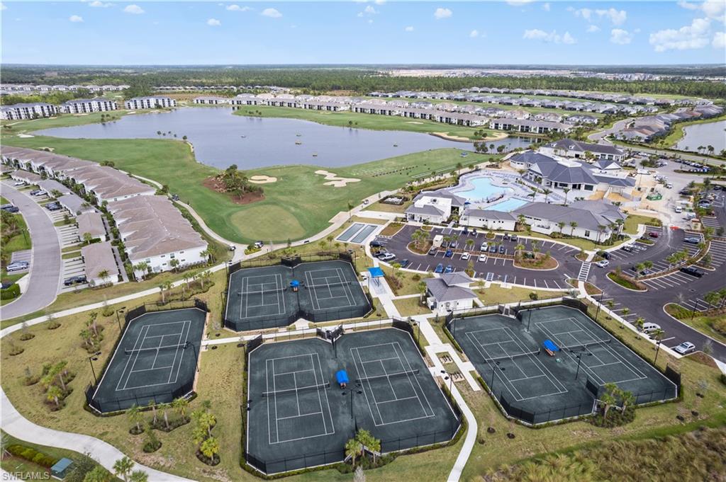 BABCOCK NATIONAL - Residential