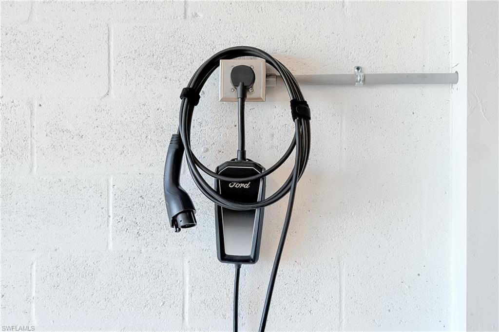 VERDANA VILLAGE - Residential