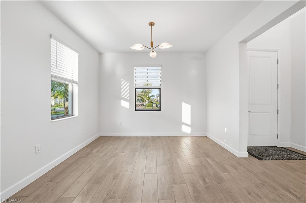 VERDANA VILLAGE - Residential