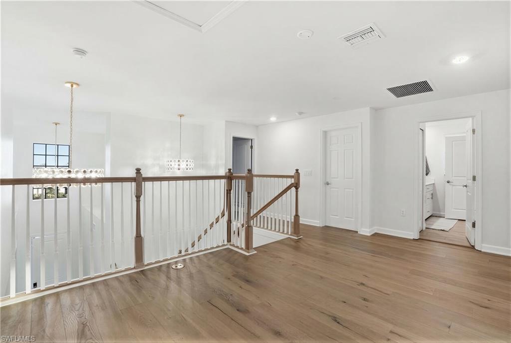 VERDANA VILLAGE - Residential