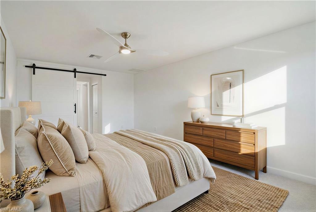 VERDANA VILLAGE - Residential