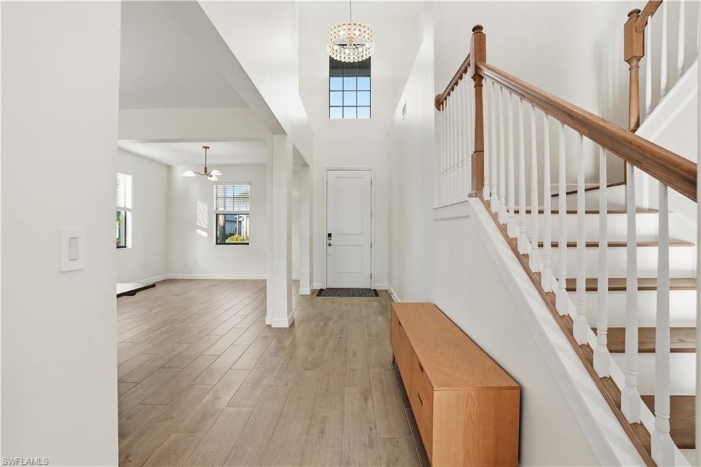 VERDANA VILLAGE - Residential