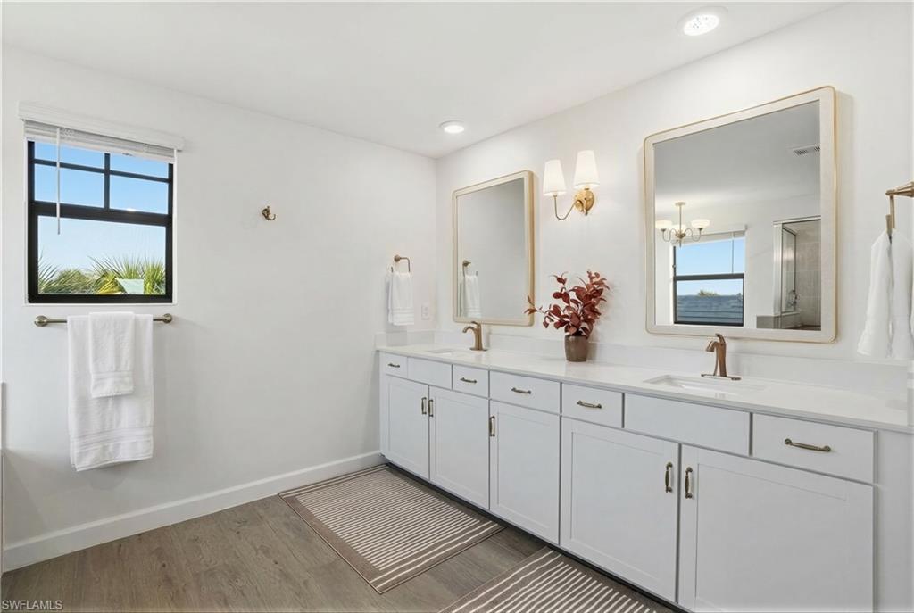 VERDANA VILLAGE - Residential