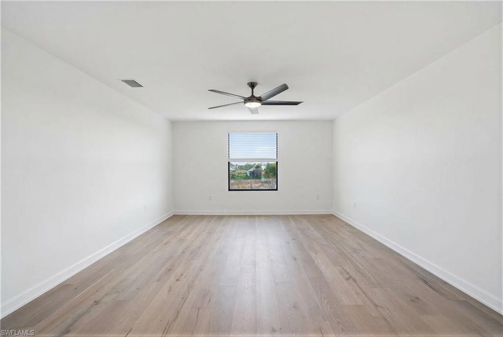 VERDANA VILLAGE - Residential