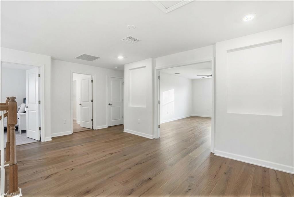 VERDANA VILLAGE - Residential