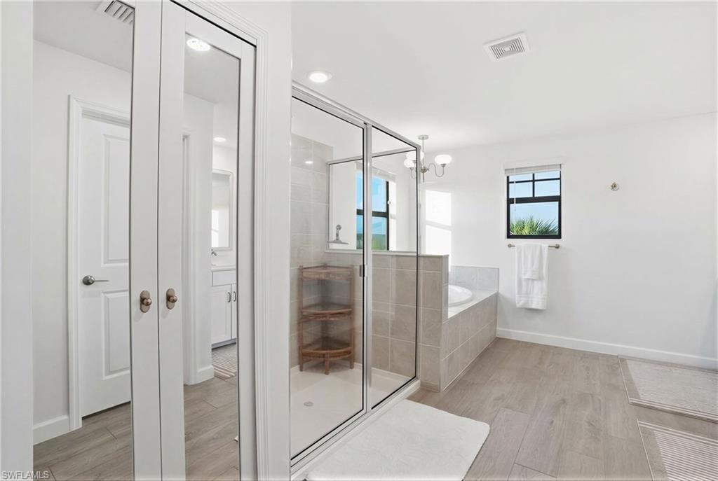 VERDANA VILLAGE - Residential