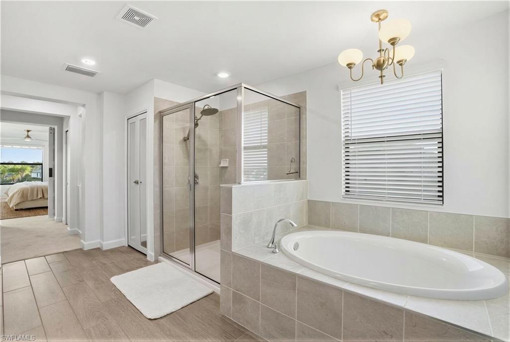 VERDANA VILLAGE - Residential