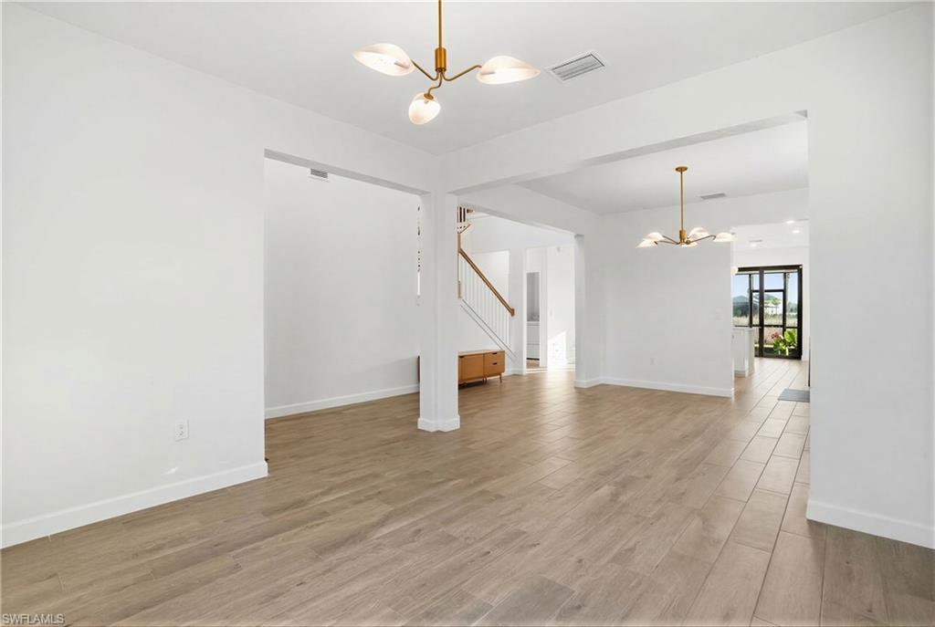 VERDANA VILLAGE - Residential