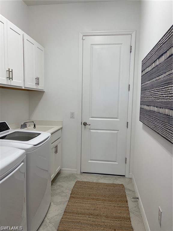 THE NATIONAL GOLF & COUNTRY CLUB AT AVE MARIA - Residential Lease