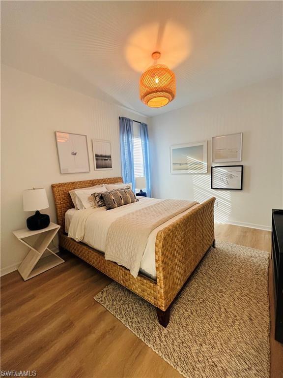 THE NATIONAL GOLF & COUNTRY CLUB AT AVE MARIA - Residential Lease