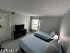 LAKEWOOD - Residential Lease