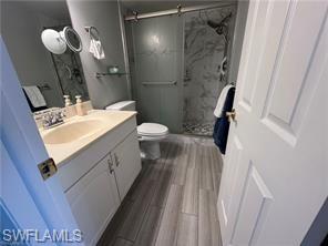 LAKEWOOD - Residential Lease