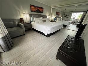 LAKEWOOD - Residential Lease