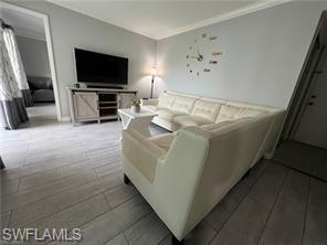 LAKEWOOD - Residential Lease