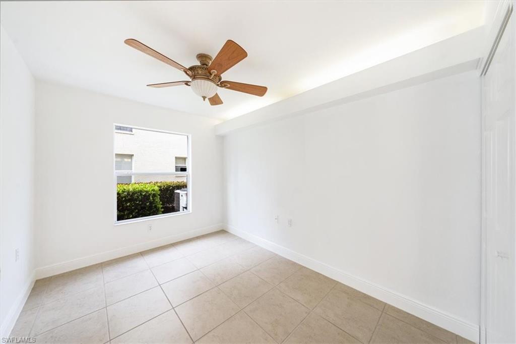 BERMUDA PALMS - Residential