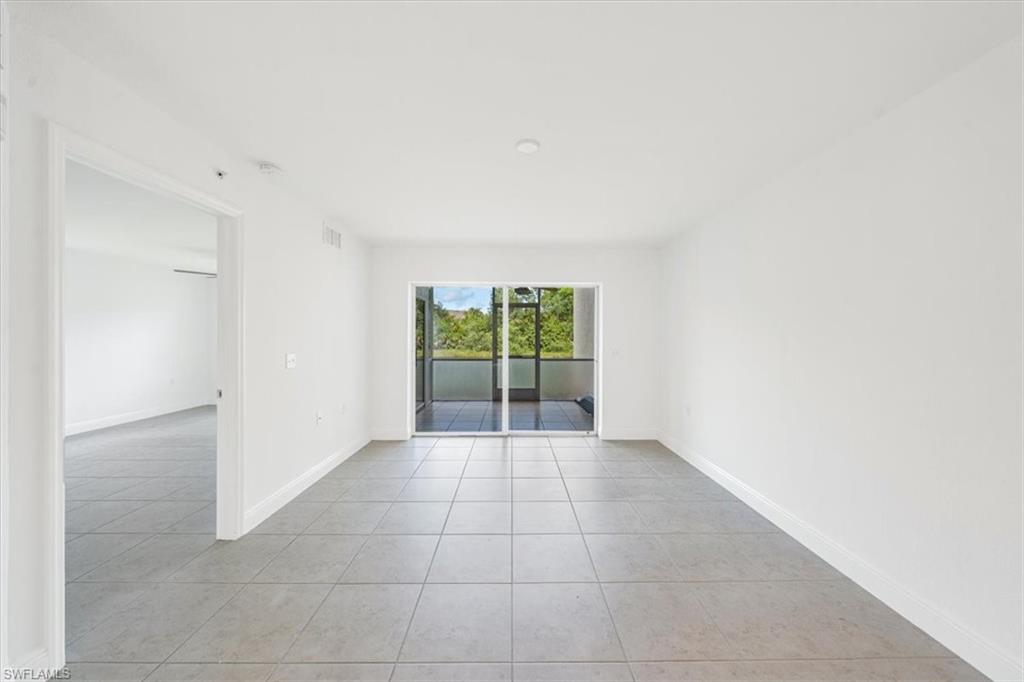 BERMUDA PALMS - Residential