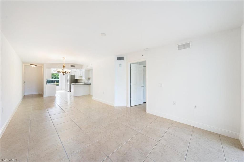 BERMUDA PALMS - Residential